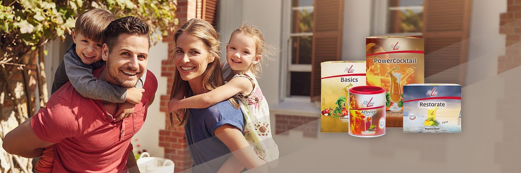 Protegido: Productos de Fitline explicados por profesionales