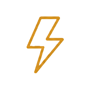 Más energía